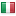 applica2.com server is located in Italy